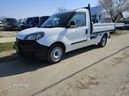 Fiat Doblo - 3