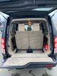 Land Rover Discovery 3.0 TD - 26
