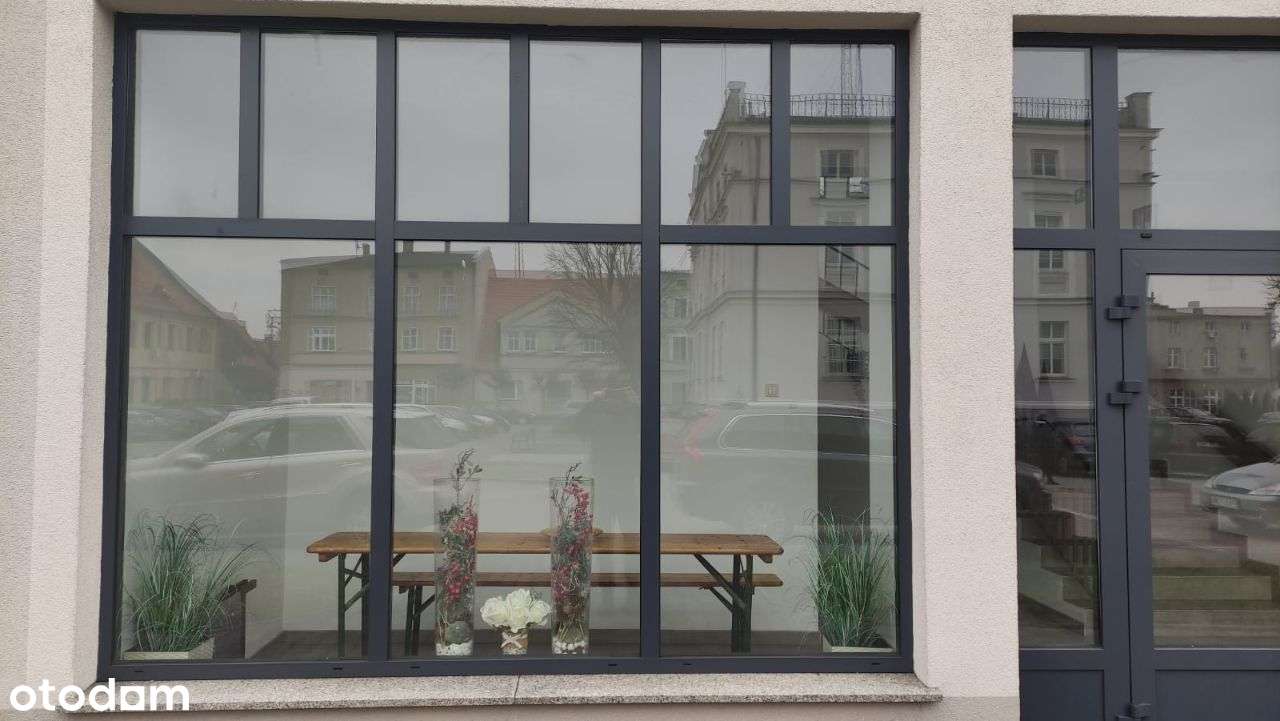 Gotowy biznes gastronomia / organizacja imprez. - Pełny obrazek: 5/20