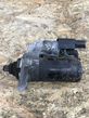 Electromotor Audi A3 8P, 1.6 TDI 2011 - 1