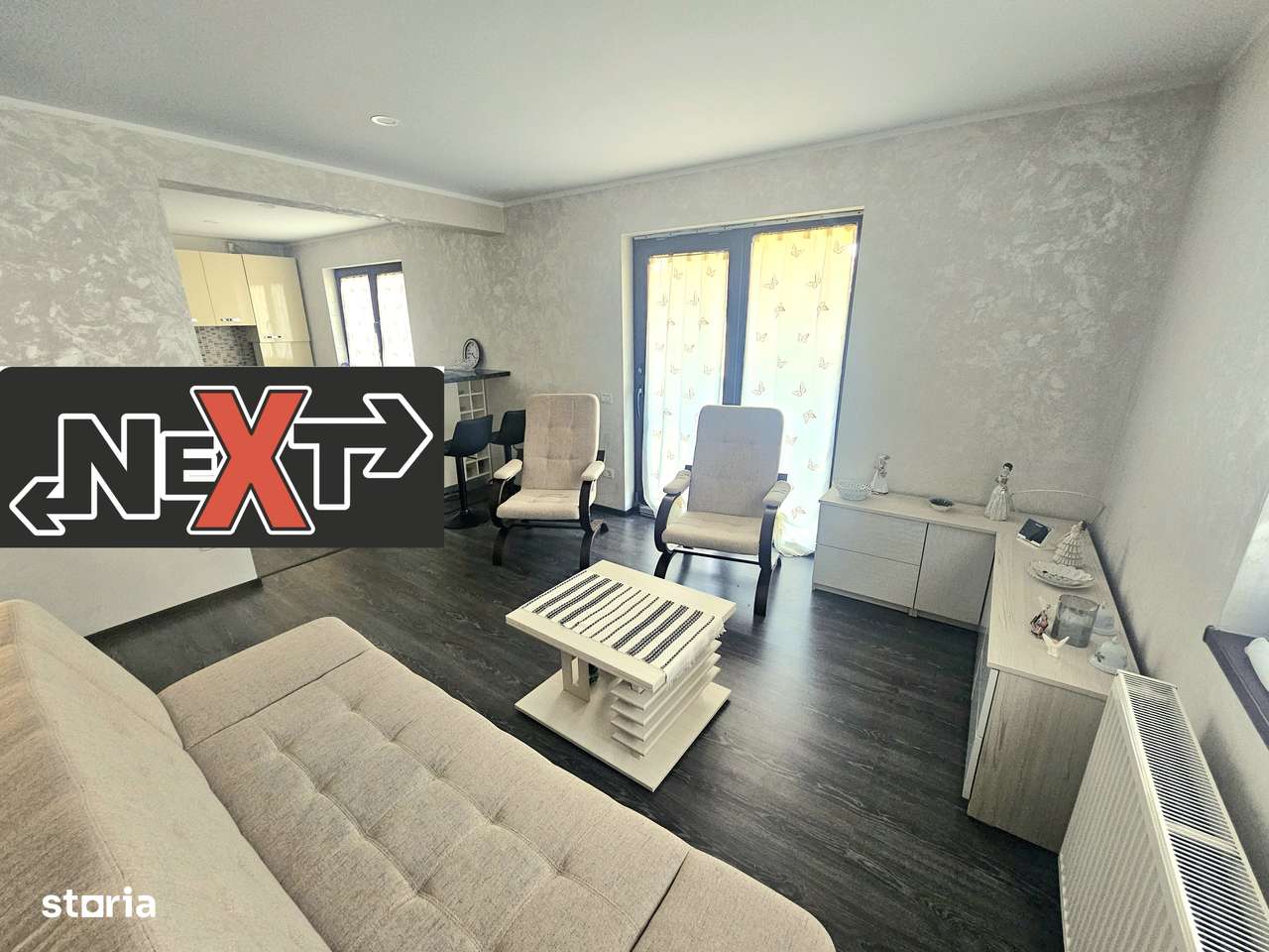 Casa cu etaj zona ursulet - Imagine principală: 5/10