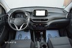 Hyundai Tucson 1.6 GDi 2WD DCT Style - 16