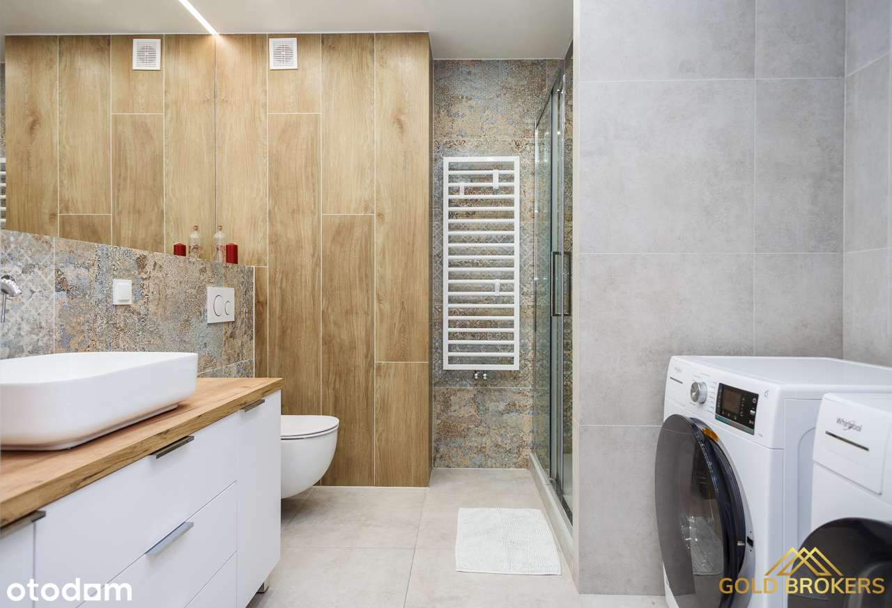 Skrajny szereg/Radomierzyce/Piękny ogród-8