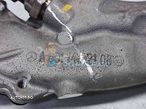 Supapa EGR Mercedes Clasa E (W212) [Fabr 2009-2016] A6511402180 2.2 651924 - 2