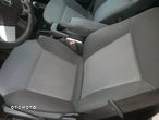 Opel Zafira 1.7 CDTI - 15