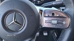 Mercedes-Benz CLA 250 - 26