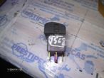 Interruptor 90460607 OPEL VECTRA B 1996 ALARME - 2