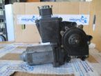 Motor Elevador Vidro 0536000302 OPEL CORSA B 1994 TE - 2