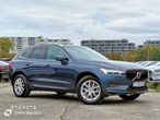 Volvo XC 60 B5 B AWD Inscription - 3