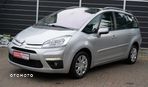 Citroën C4 Grand Picasso 2.0 BlueHDi Intensive - 6