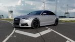 Jantes Look Audi ABT Sport GR 19 x 8.5 et40 5x112 - 3