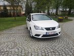 Seat Ibiza - 17