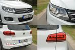 Volkswagen Tiguan 2.0 TDI SCR BlueMotion Technology Cityscape - 14
