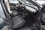 Citroën C4 Cactus 1.6 BlueHDi Live - 10