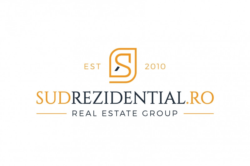 SudRezidential Real Estate