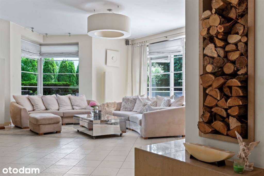 Willa na sprzedaż - Pełny obrazek: 5/16