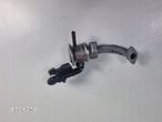 ZAWÓR EGR AUDI RS4 B8 RS5 4.2 FSI 079131166S - 2