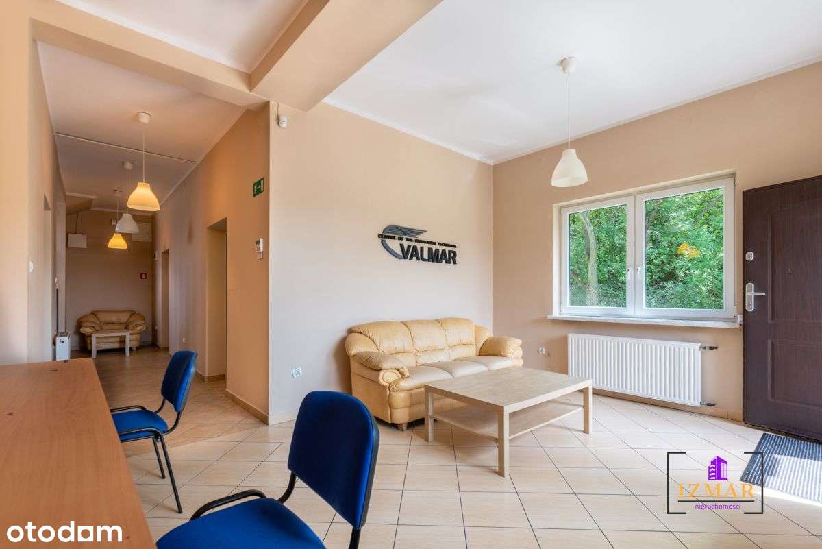 Dom Wolnostojący  !!! W Okazyjnej Cenie !!!-11