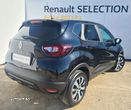 Renault Captur Energy dCi Life - 7