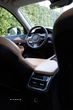 Volvo XC 90 T8 AWD Plug-In Hybrid Inscription 7os - 14