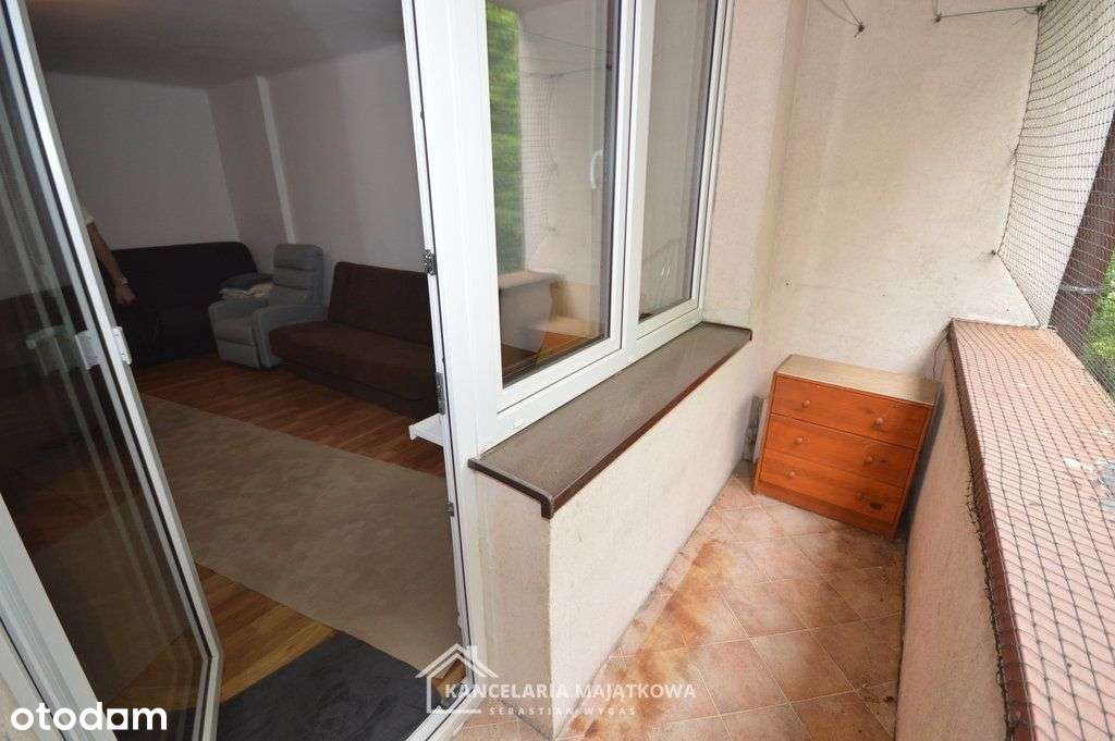 Mieszkanie M-3 centrum Jasnogóska 66,03 mkw-10