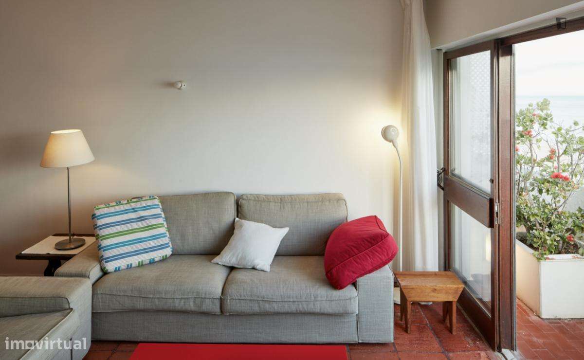 Apartamento com 2 quartos - localizado em Setubal - Grande imagem: 5/9