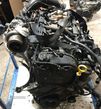 Motor AUDI VW A3 TFSI 2.0L 220 CV - CNT - 1