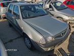 Dezmembrez Dacia Solenza 1.4 mpi - 1