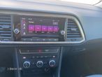 SEAT Ateca 2.0 TDI Style - 12