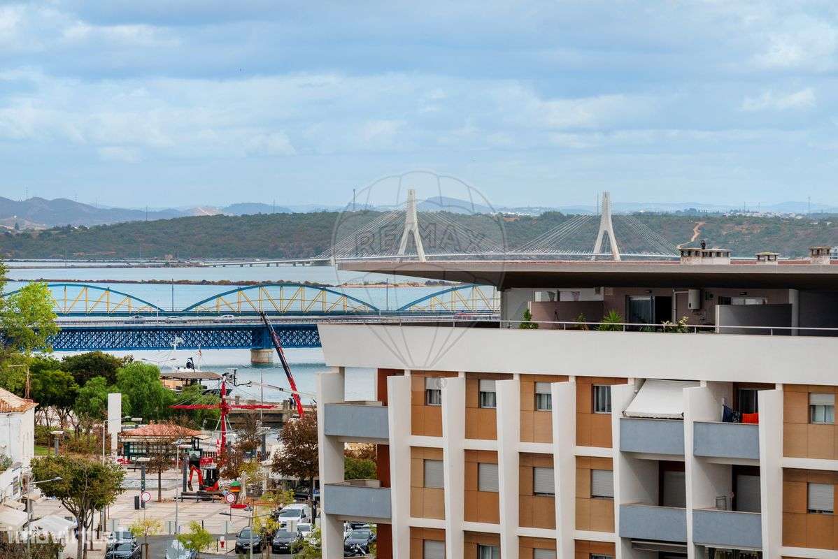 Apartamento T2 para venda-10