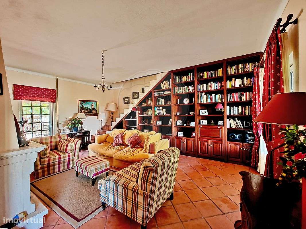 Moradia T3 para venda - Grande imagem: 4/22