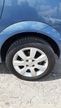 Opel Meriva 1.4 Edition - 10