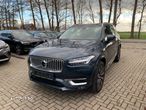 Volvo XC 90 - 2