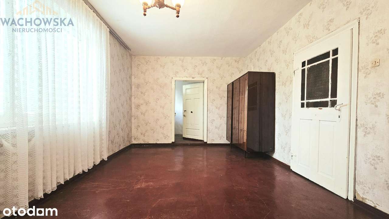 Dom z charakterem - Brody - Pełny obrazek: 4/12