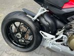 Ducati Streetfighter V4 - 29