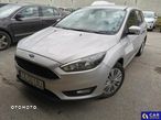 Ford Focus - 3