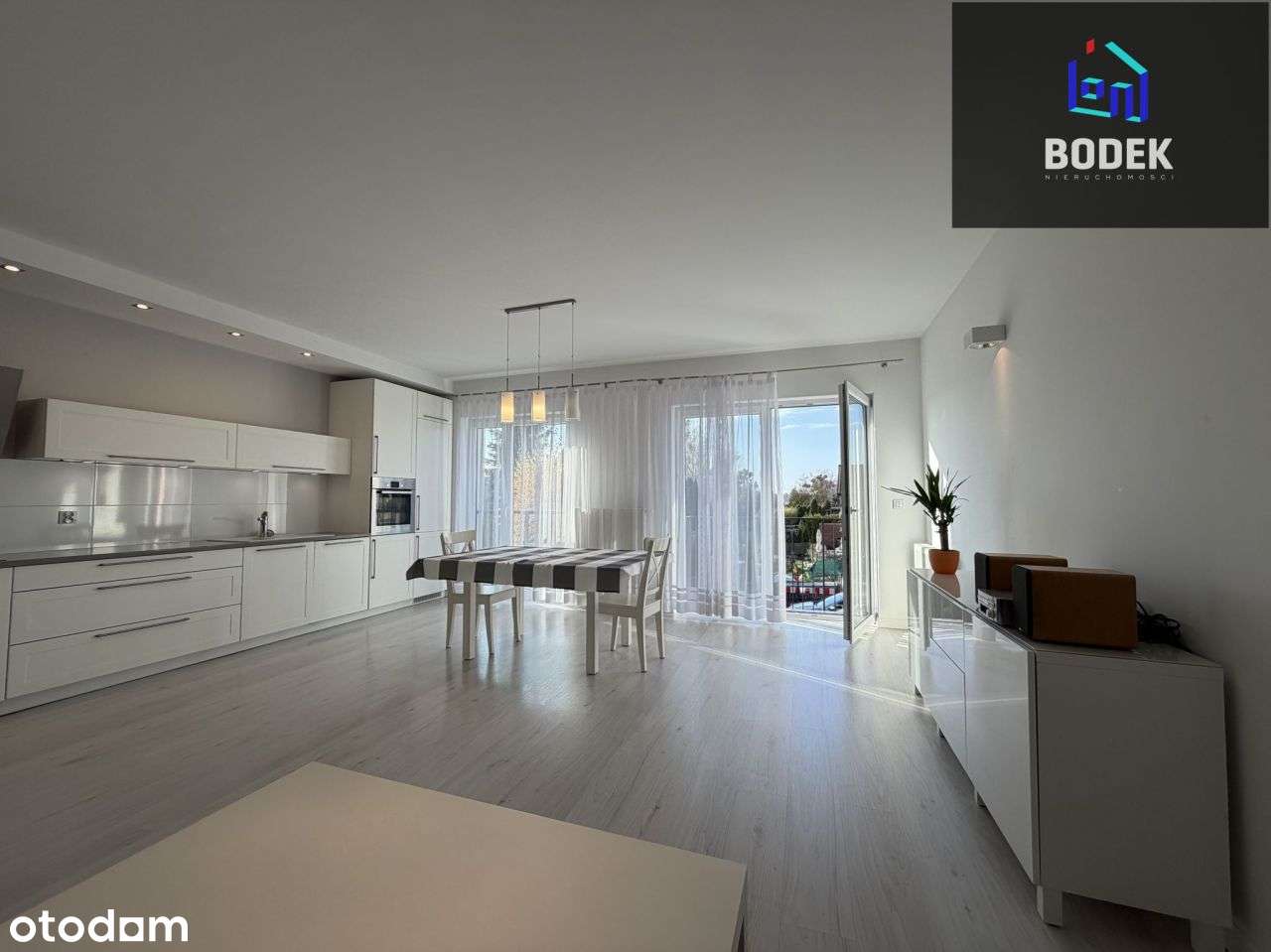 0%, 2xparking, rolety, dwa balkony, od zaraz-6