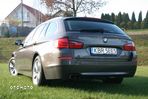 BMW Seria 5 520d - 3