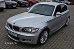 BMW Seria 1 120d DPF Edition Sport - 1