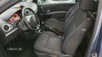 Renault Clio 1.2 16V Confort Privilège - 8