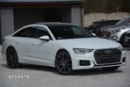 Audi A6 2.0 TFSI Quattro S tronic - 3