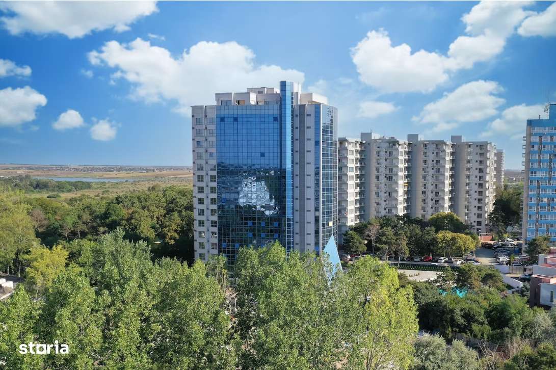 AlmanImobiliare-Comision0%-3camere lux-Etaj9-Olimp-Sea View Apartments-1