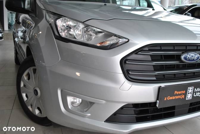 Ford transit-connect - 7