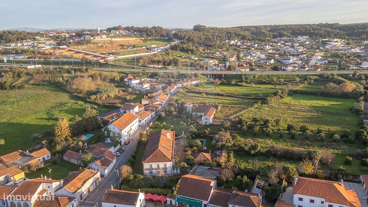 Quinta T10 para venda - Grande imagem: 5/36