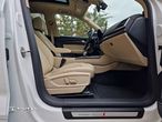 Audi Q5 45 TFSI Sportback quattro S tronic S line - 20