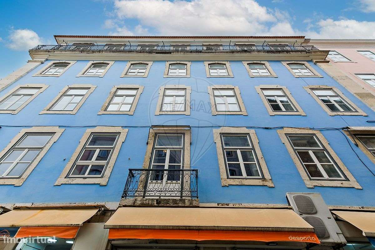 Apartamento T3 para venda-49