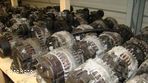 BMW E90 ALTERNATOR 2.0 D N 47 - 2