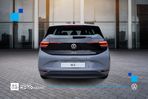 Volkswagen ID.3 58kWh Pro Performance - 4