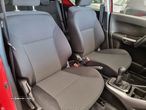 Suzuki Ignis 1.2 GLE 4WD Mild Hybrid - 12