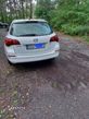 Opel Astra IV 1.6 CDTI Enjoy - 6